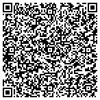 QR code with Princeton Nassau-Conover Ford contacts