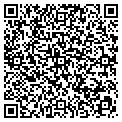 QR code with Mr Fix It contacts