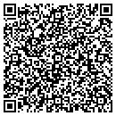 QR code with Studio 12 contacts