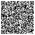 QR code with Sweat Construction Inc contacts