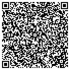 QR code with Unique Painting and Waterproofing contacts