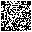 QR code with N.E.R.D.S. contacts