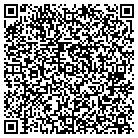 QR code with Accident Injury Management contacts
