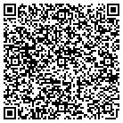 QR code with Total Building Analysis LLC contacts