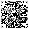 QR code with Pristine Auto contacts