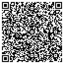 QR code with Tai Sei Construction contacts