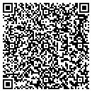 QR code with Data Extractors Inc contacts