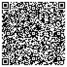 QR code with Prosperity International contacts