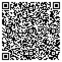 QR code with Datalinx contacts
