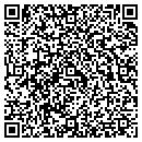 QR code with Universal Building Produc contacts