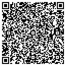QR code with Causalworks contacts