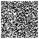 QR code with Data & Network Consultants contacts