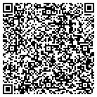 QR code with Bobby M Casey Lawncare contacts