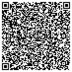 QR code with Valdivias Painting And Waterproofing Inc contacts