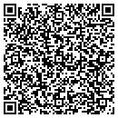 QR code with New View Solutions contacts