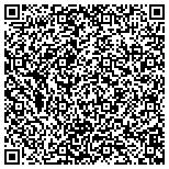 QR code with Vital Mechanical Service, Inc contacts