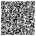 QR code with Bob Eversole contacts
