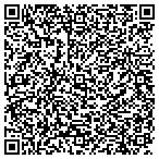 QR code with Valpo Painting & Waterproofing Inc contacts