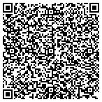 QR code with Vega Carlos Painting Waterproofing Caulking Inc contacts
