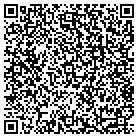 QR code with Sweet Pickles Studio LLC contacts