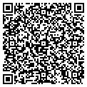 QR code with Nterpan Development contacts