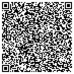 QR code with Vip Painting Waterproofing & Concrete Restoration contacts