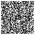 QR code with Tanning Down Under contacts