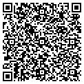 QR code with Tanorama & Nail Salon contacts