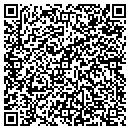 QR code with Bob S Lawns contacts