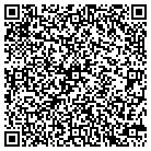 QR code with Digital Enhancements LLC contacts