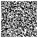 QR code with 1 Smart Puppy contacts