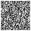 QR code with Tan Sensational contacts