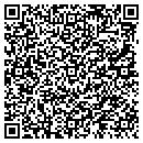 QR code with Ramsey Auto Group contacts