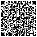 QR code with Ramsey Auto Group contacts