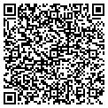 QR code with Digital Highway contacts