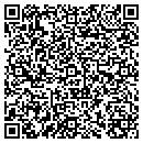 QR code with Onyx Electronics contacts
