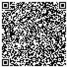 QR code with Blue Hills Medical Center contacts