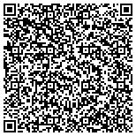 QR code with Allstar Chimney Sweep of Tuscaloosa, AL contacts