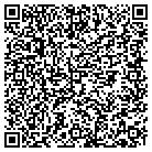 QR code with 4th Street Web contacts