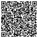 QR code with Oops LLC contacts