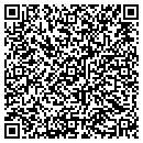 QR code with Digital Usa Dot Net contacts