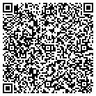 QR code with Quest For Vision Publications contacts