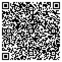QR code with Ramsey Chevy Geo LLC contacts