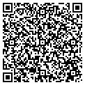 QR code with Oops LLC contacts