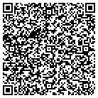 QR code with Stratford Public Utility Dist contacts