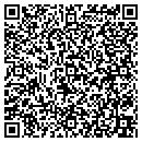 QR code with Tharps Construction contacts