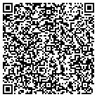 QR code with ABHM Referral Auto Center contacts