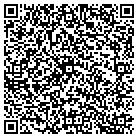 QR code with Palm Tree Technologies contacts