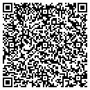 QR code with All Star Chimney Sweeps contacts