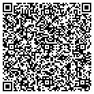 QR code with Bracken Lawn Care LLC contacts